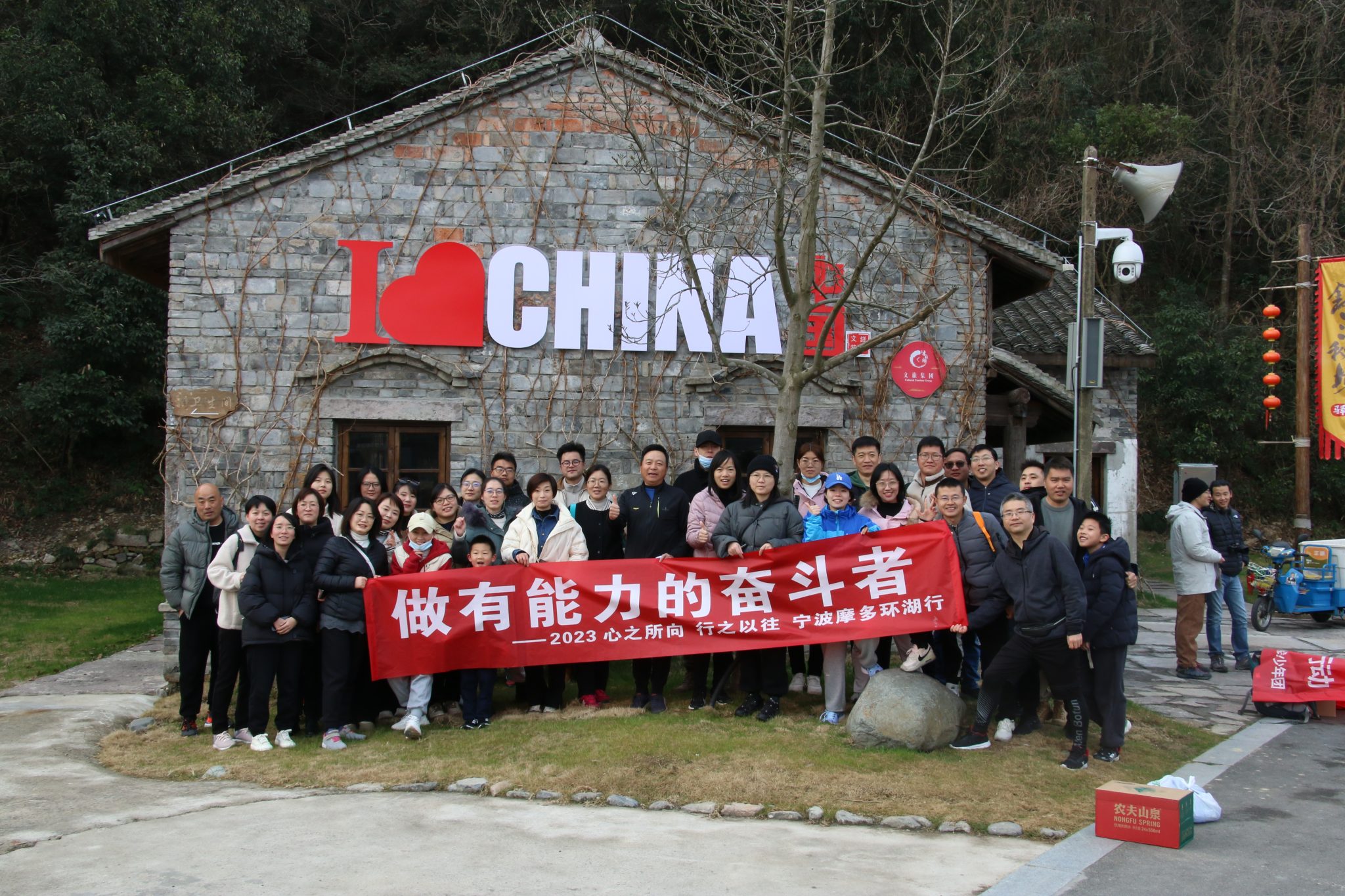 Ningbo Motor Industrial Co.,ltd. Ningbo Motor Industrial Co.,ltd.