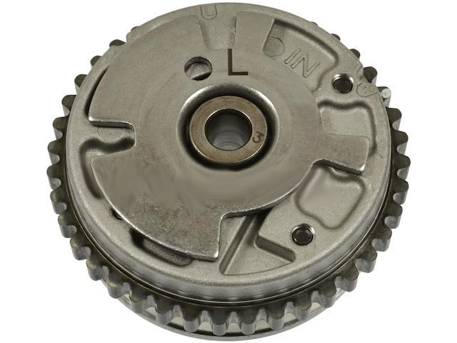 VARIABLE VALVE TIMING SPROCKET