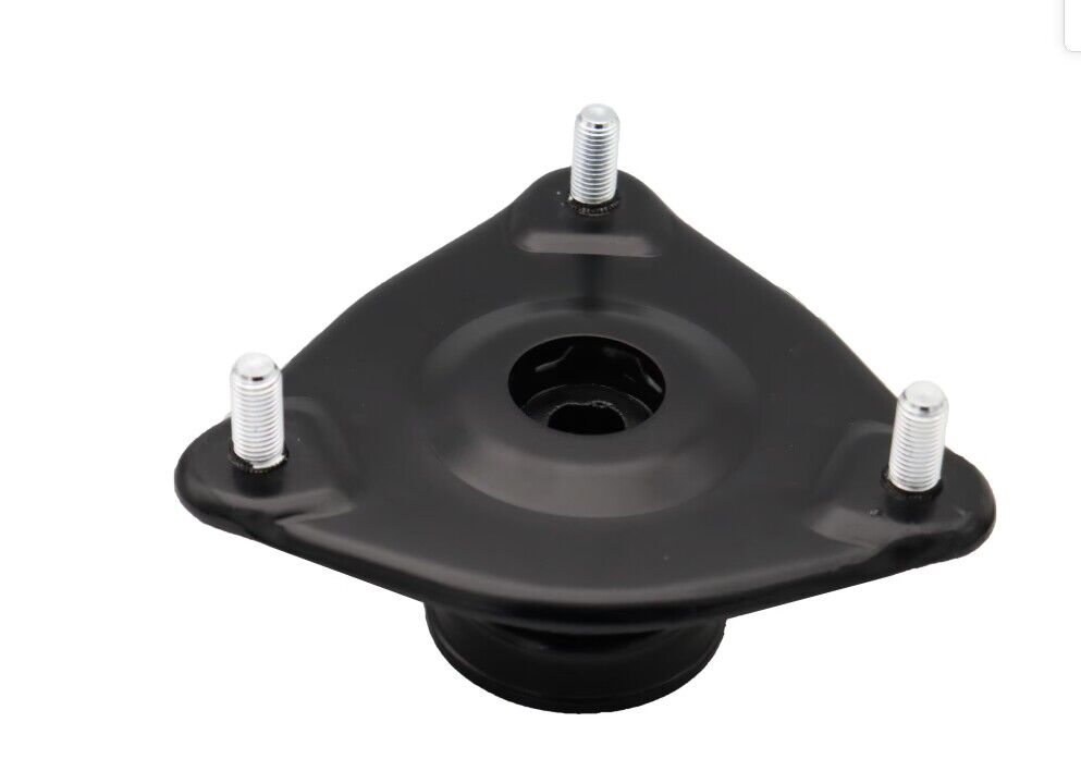 STRUT MOUNT